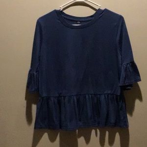 Flowey Blouse shirt